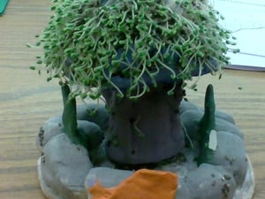 Chesapeake Bay Chia Pets 2022-2023 (14)